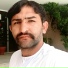 Hameed Zaheer