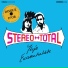 13. STEREO TOTAL