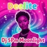 Deelite, Dj 5pm