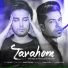 Masoud Jalilian feat. Ershad