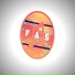 FasZone