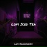 LoFi HipHop Guru, Lofi Beats, Ibiza Lounge Club