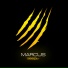MARCUS