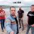 ОБРАТНАЯ СВЯЗЬ