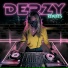 DERZY