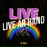 AR Band