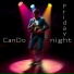 CanDo