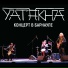 Yat-Kha