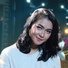 Diah Safitri