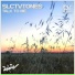 Slctvtones