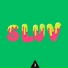 Swaid