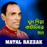 Matal Razzak