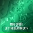 Mike Spirit