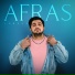 Afras