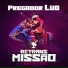 Pregador Luo