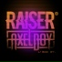 Raiser, Axel Boy