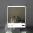 aysam, zartosht