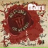 Eddie B