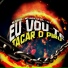 DJ K, MC KAIQUE DA SUL feat. MC Buraga