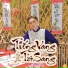 Huy Diệc feat. HOA HỒNG DẠI MUSIC