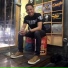 Hidayah Putra