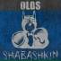 SHABASHKIN