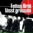 Fettes Brot