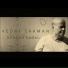 Vedat Sakman