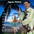 El Houssene Taousse