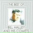 Bill Haley