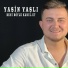 Yasin Yaşlı