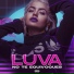 LUVA