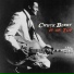Chuck Berry