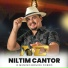 Niltim Cantor