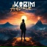 Kobim