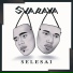 Suaraya