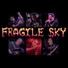 Fragile Sky