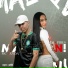 DJ K Pires, Mc Panda, Borges Beats
