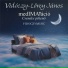 VIDOCZYMUSIC