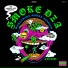 Smoke Dza