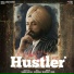 Tarsem Jassar