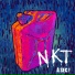 NKT Hardcore