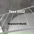 Keyword World
