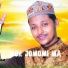 MD Jamir