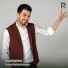 Alisher Rahmatullayev