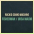 Rockid Sound Machine