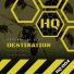 [Preview] ID
