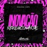 Dj Detta feat. MC BM OFICIAL