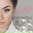 Rossalina Biolan