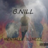 B.NILL
